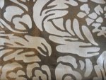 LARSEN APHRODITE FABRIC
